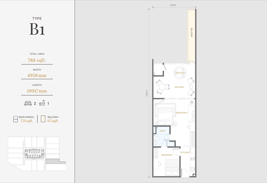 Full Width Image
