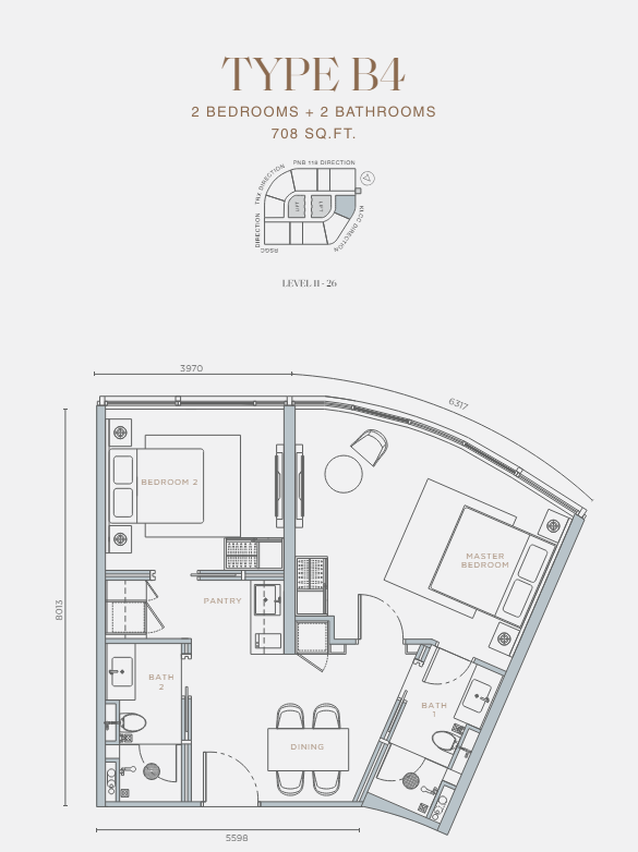 Full Width Image