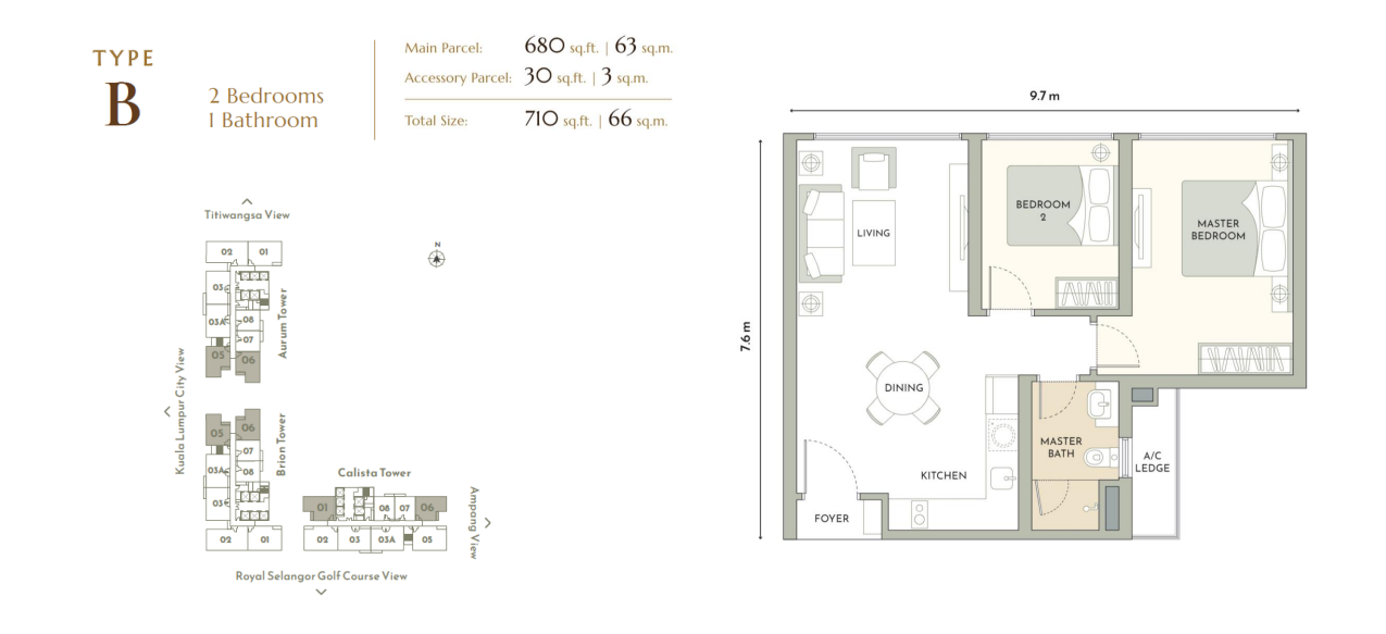 Full Width Image