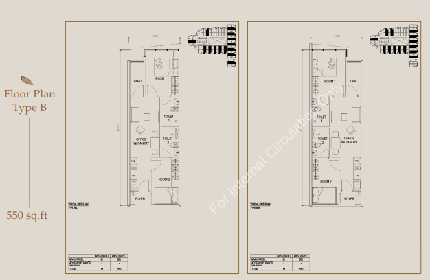 Full Width Image