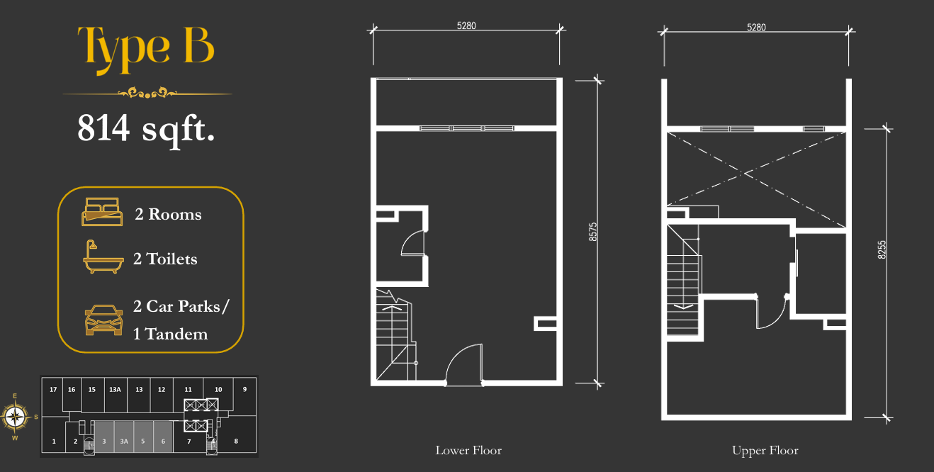 Full Width Image