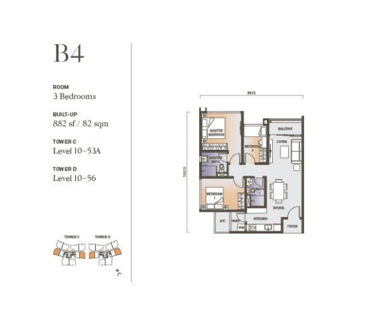 Full Width Image