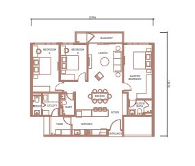 Full Width Image