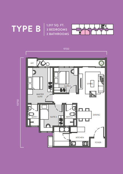 Full Width Image