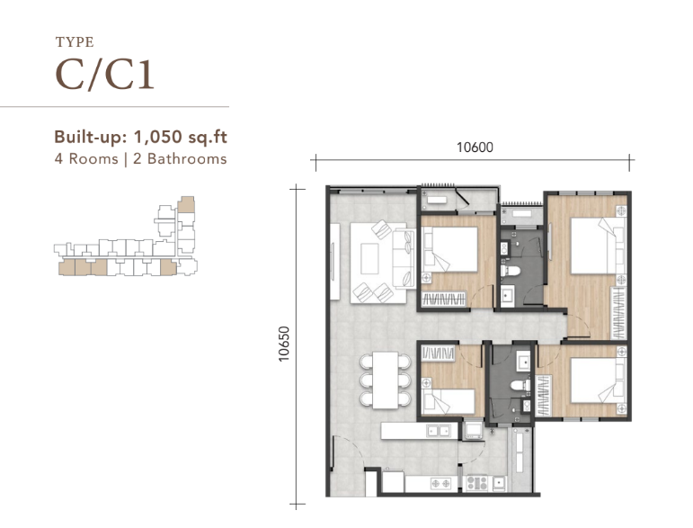 Full Width Image