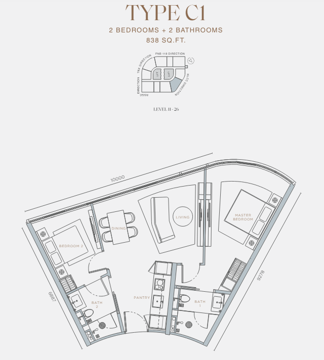 Full Width Image