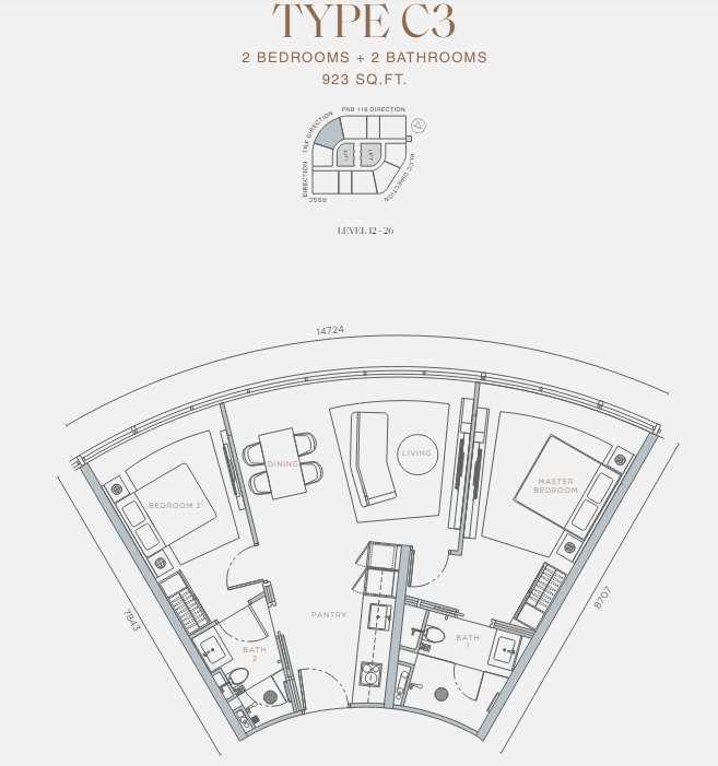 Full Width Image
