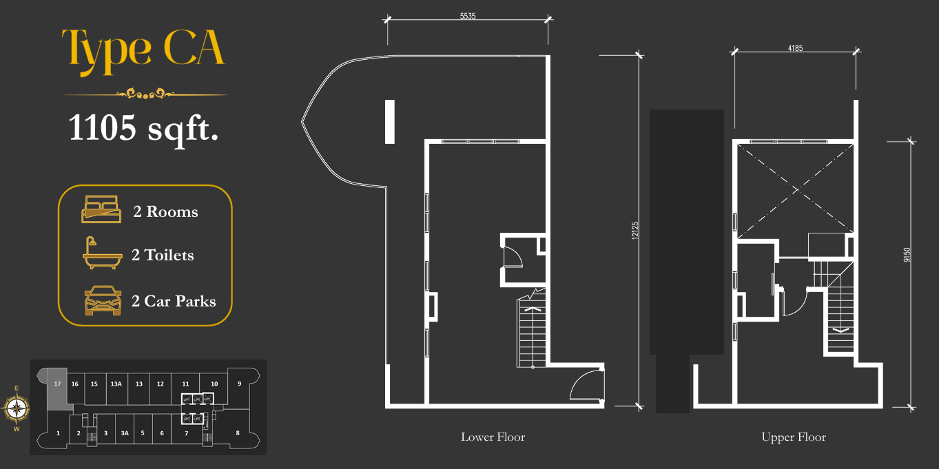 Full Width Image