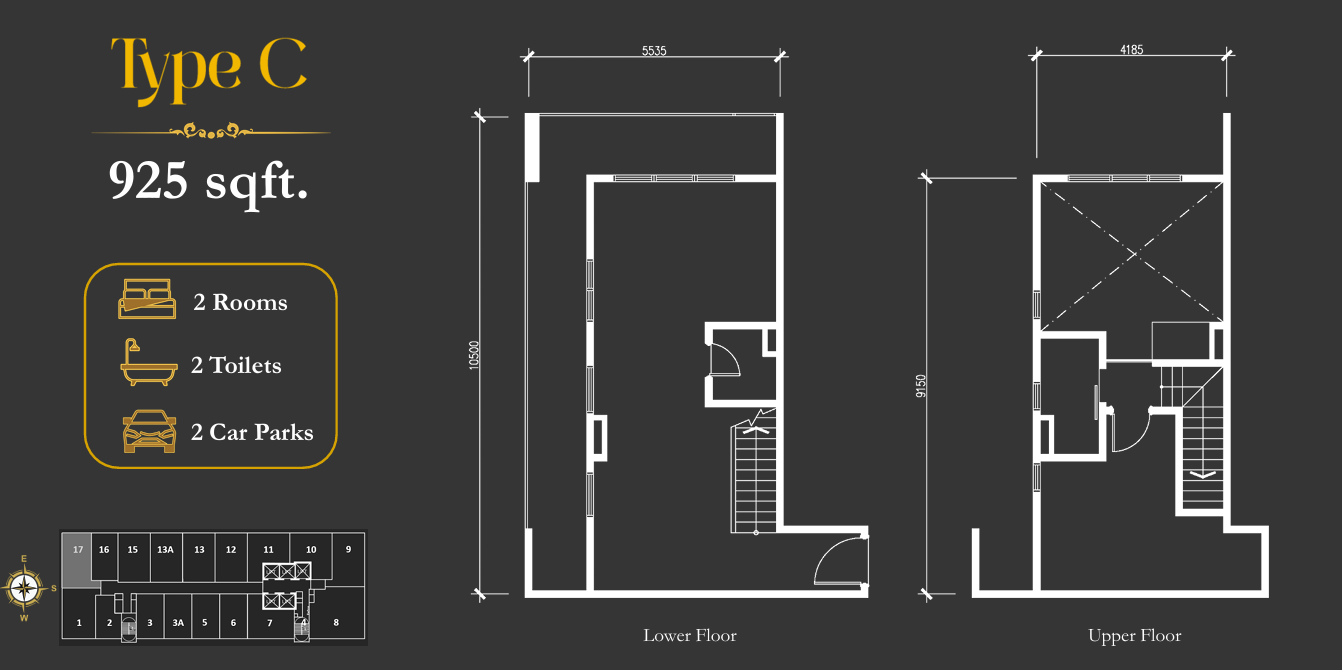 Full Width Image