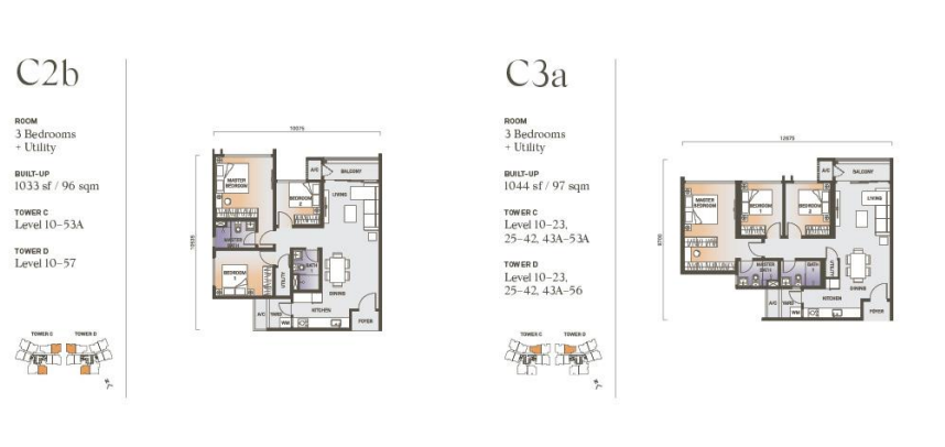Full Width Image