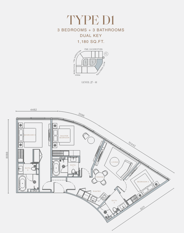 Full Width Image