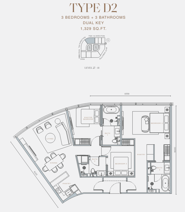 Full Width Image