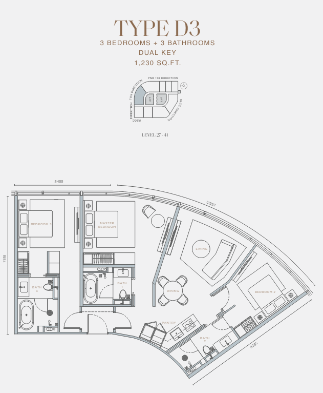 Full Width Image