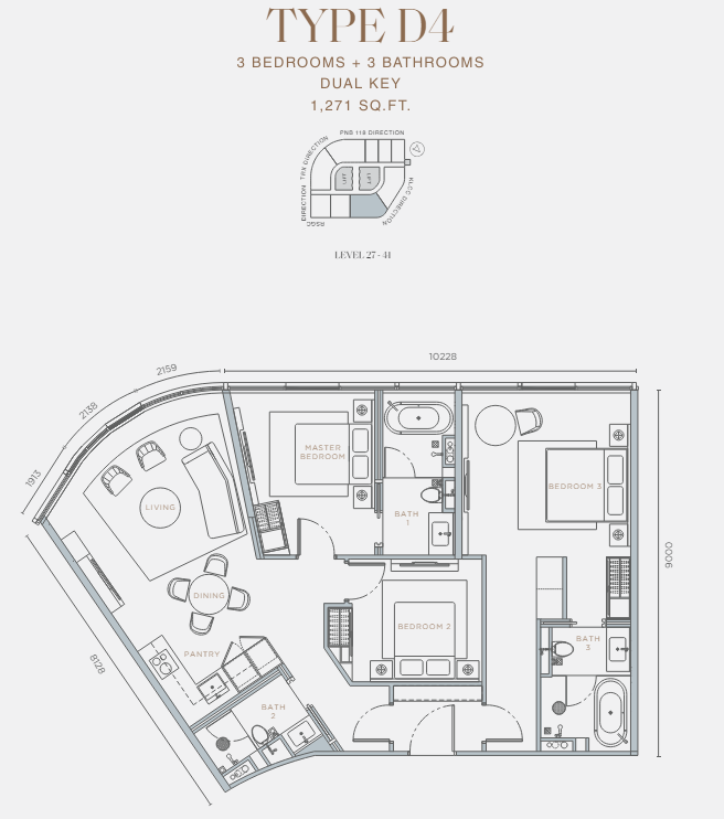 Full Width Image