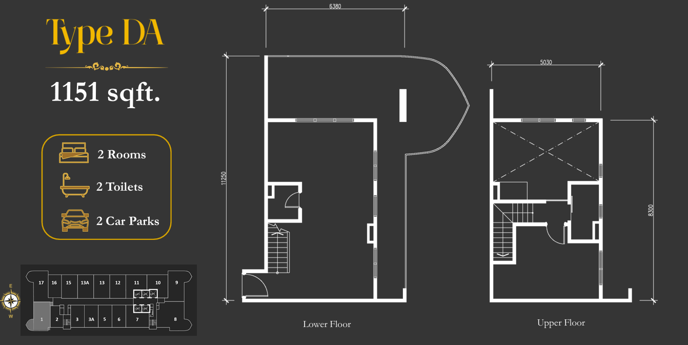 Full Width Image
