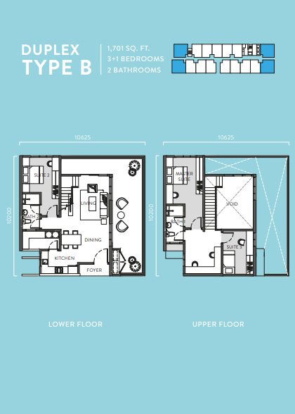 Full Width Image
