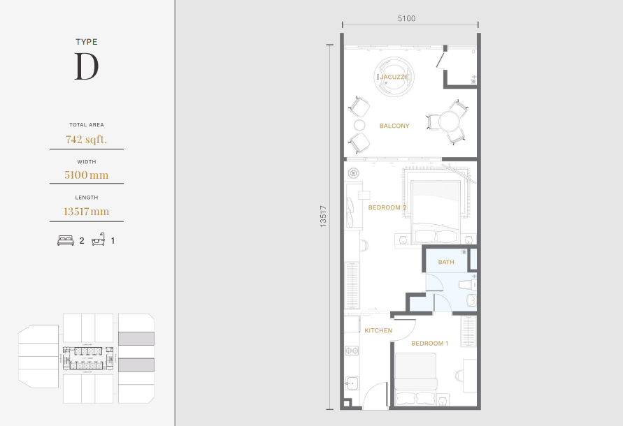 Full Width Image