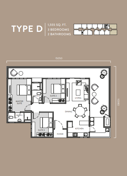 Full Width Image