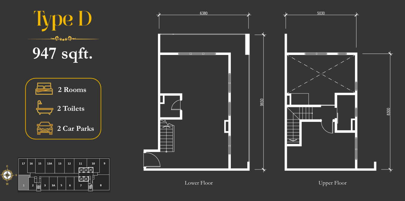 Full Width Image