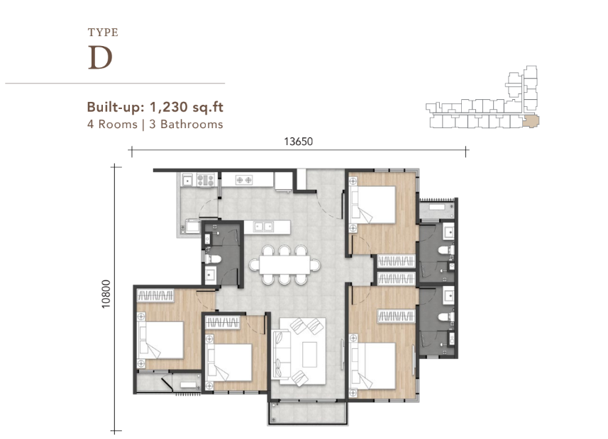 Full Width Image
