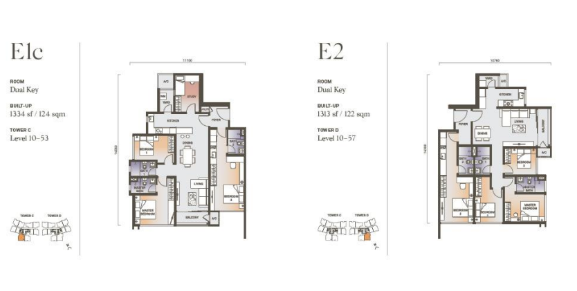 Full Width Image