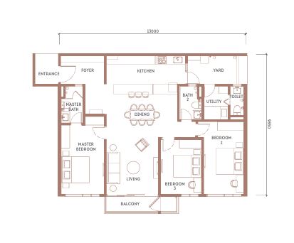 Full Width Image