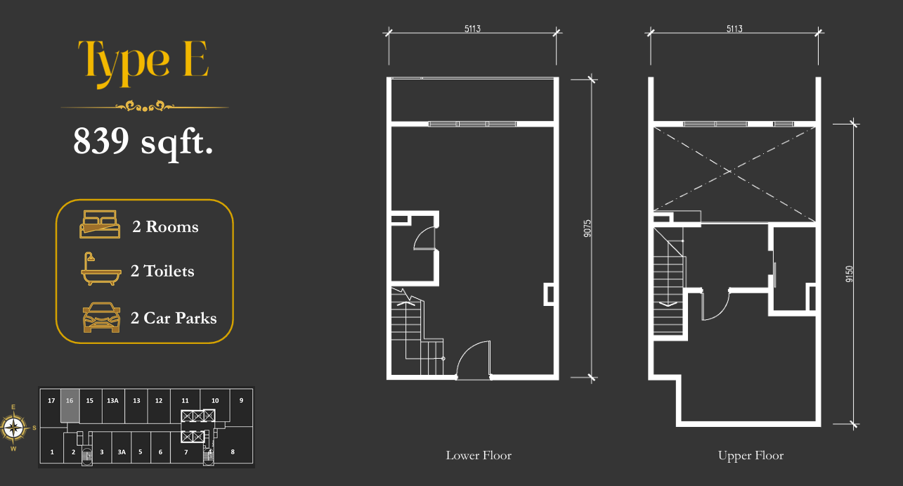 Full Width Image