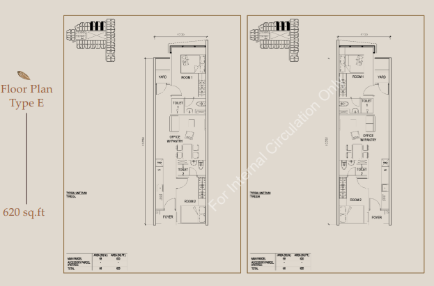 Full Width Image