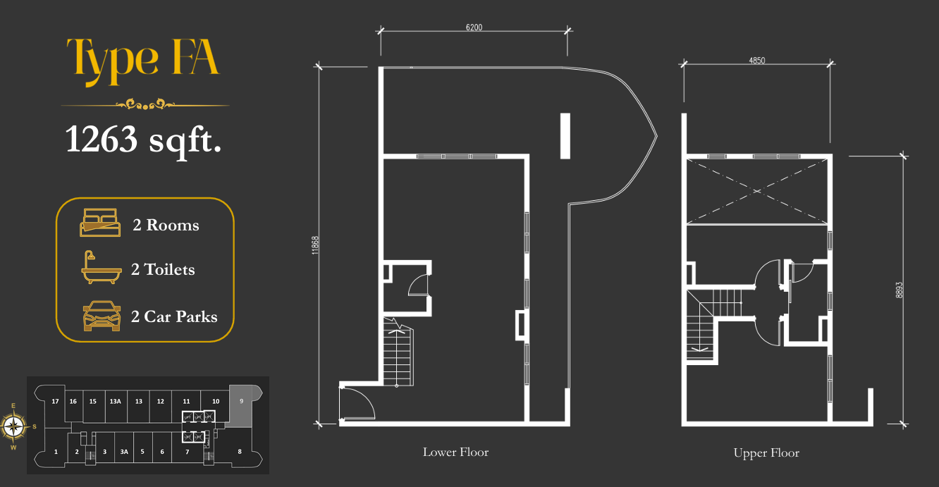 Full Width Image