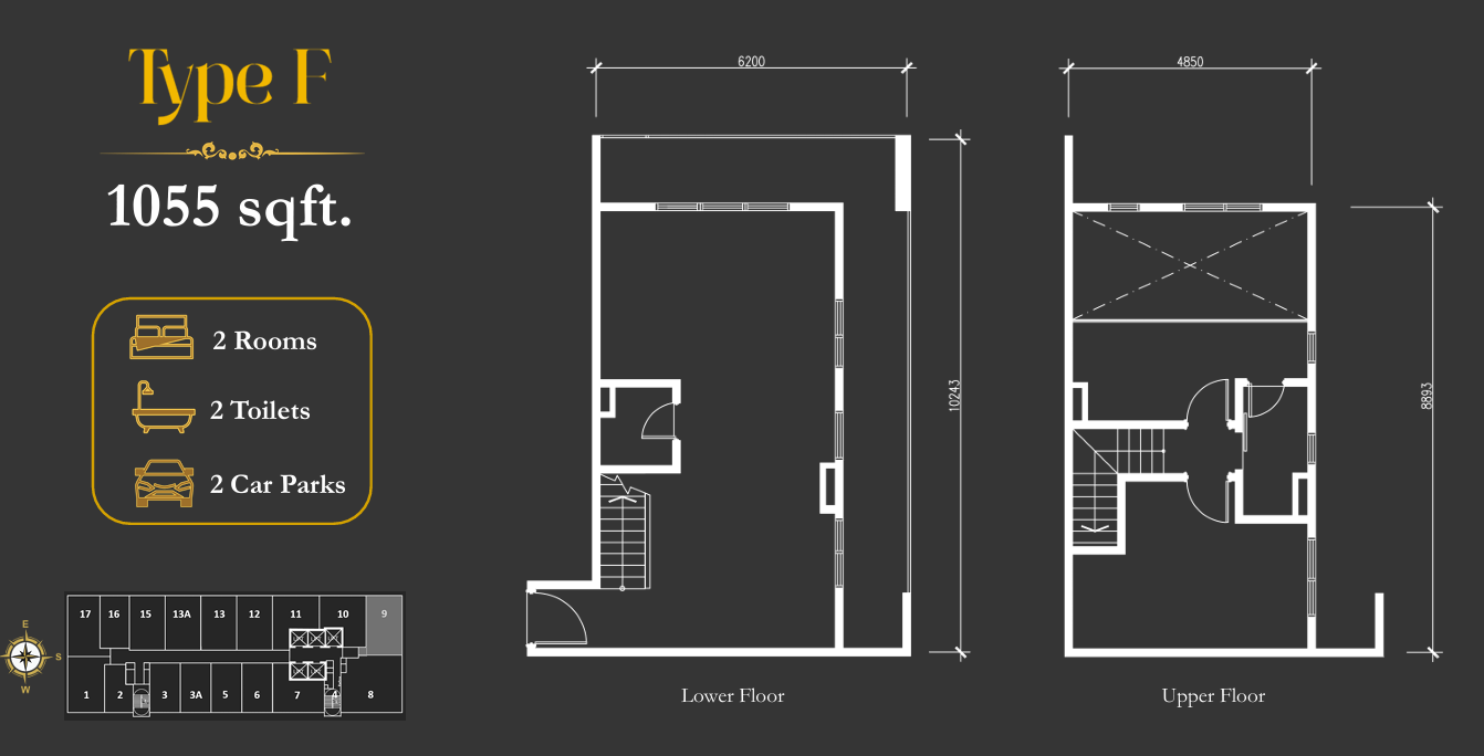 Full Width Image