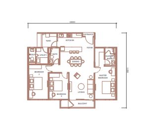 Full Width Image
