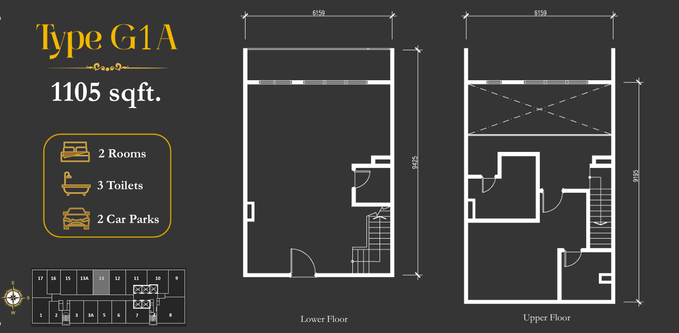 Full Width Image