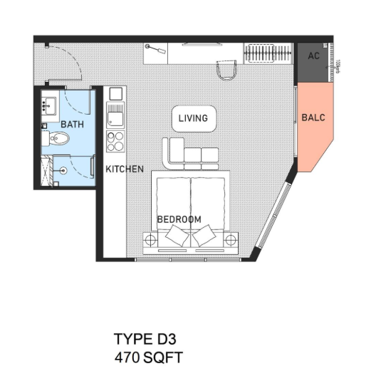 Full Width Image