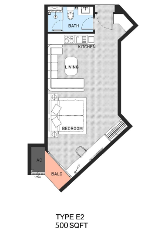 Full Width Image