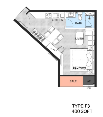 Full Width Image