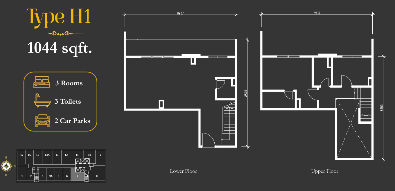 Full Width Image