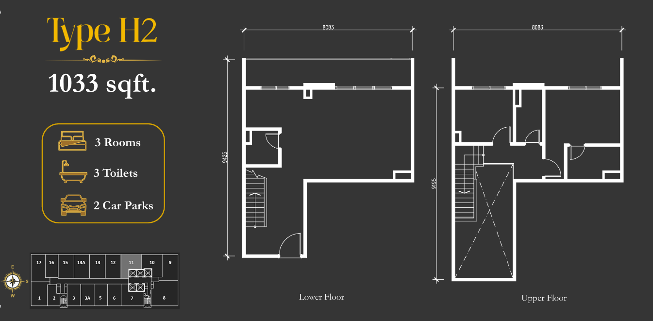 Full Width Image