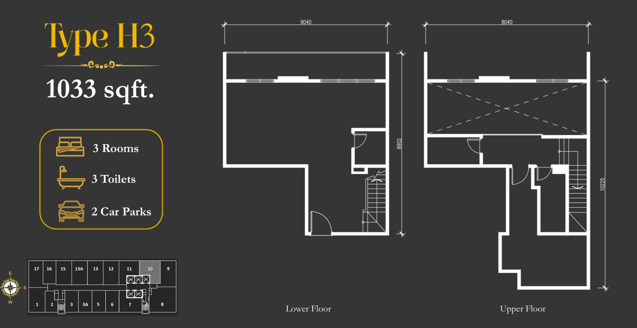 Full Width Image