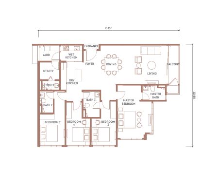 Full Width Image