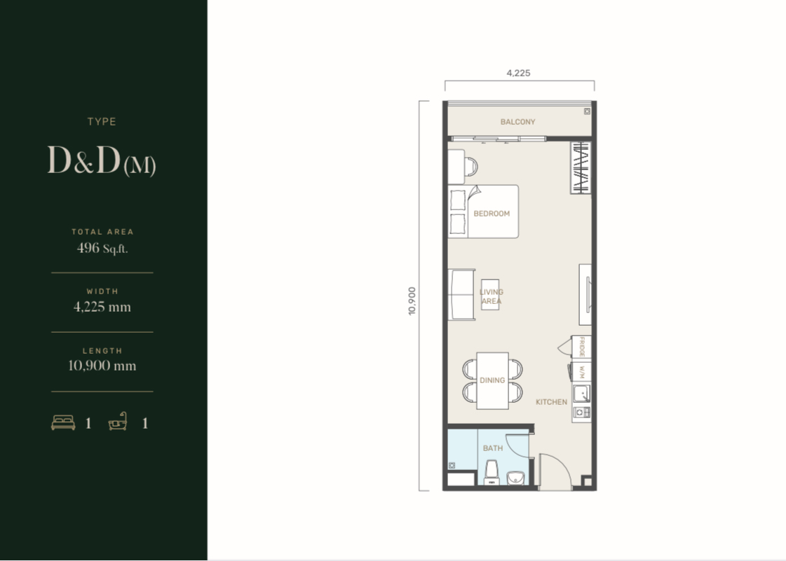 Full Width Image