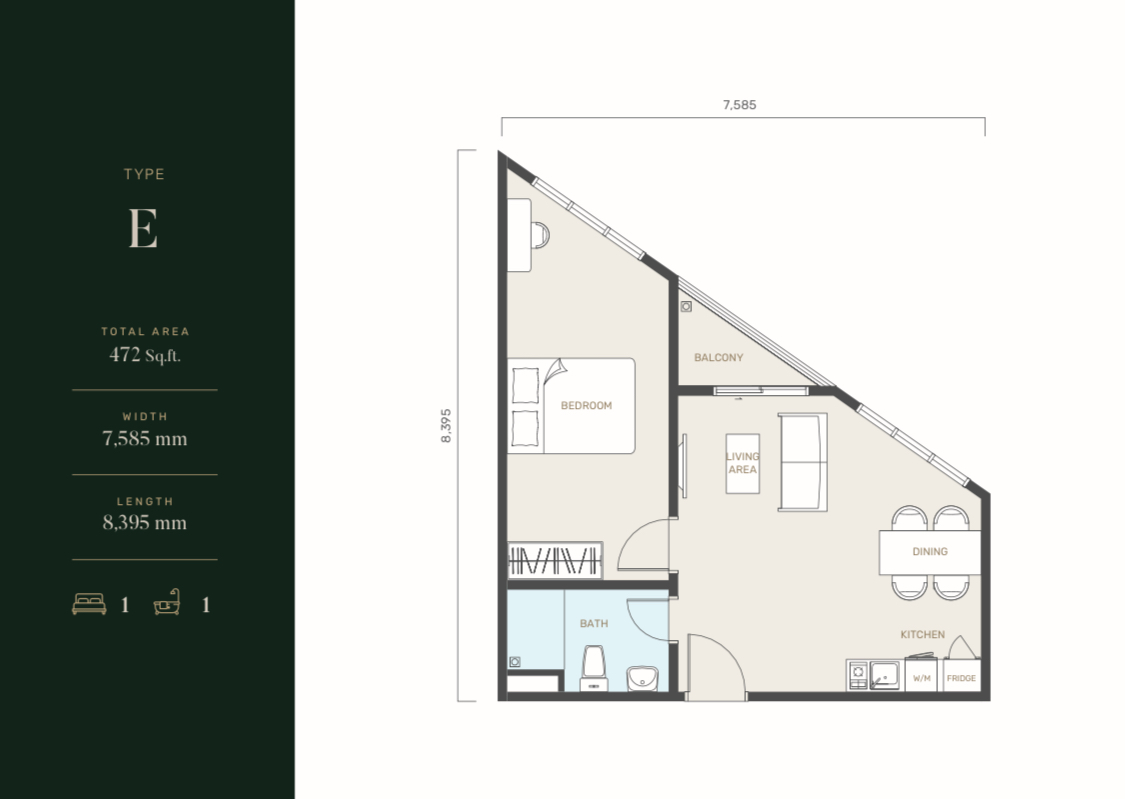 Full Width Image