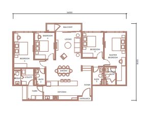 Full Width Image