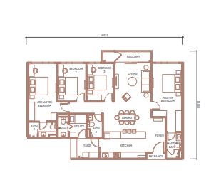 Full Width Image