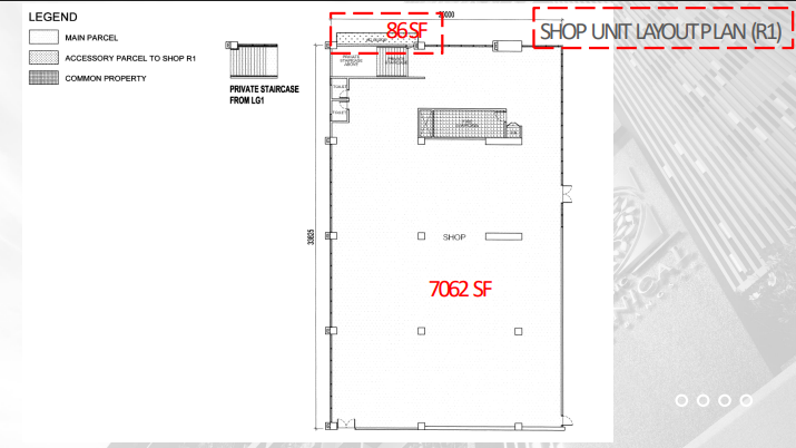 Full Width Image
