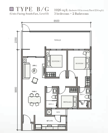 Full Width Image
