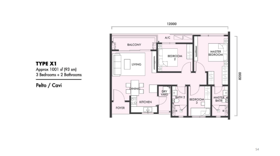 Full Width Image