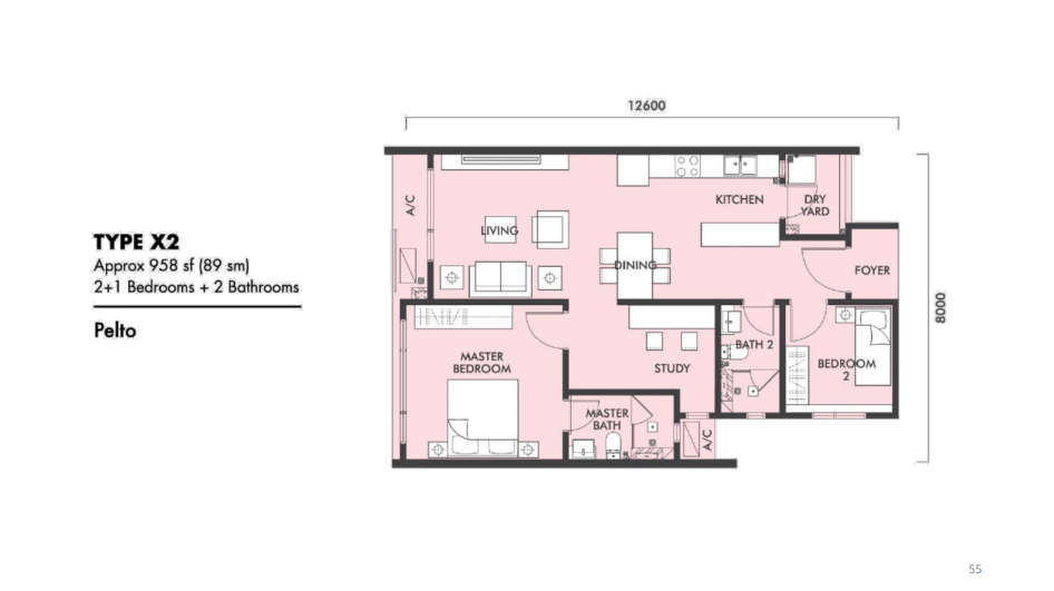 Full Width Image
