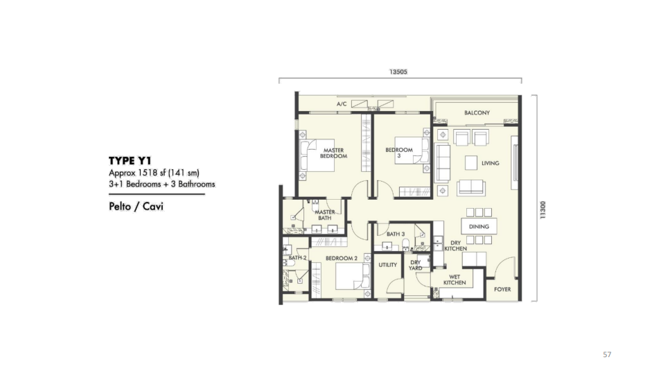 Full Width Image