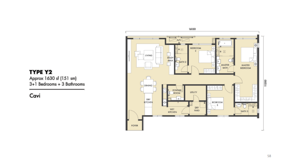 Full Width Image